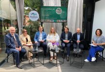 Powstała Rady ds. Diagnostyki Molekularnej