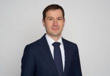 Ryvu Therapeutics powołało do zarządu Hendrika Nogaia jako CMO i Vatnaka Vat-Ho jako CBO