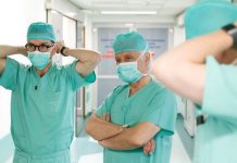 Powstaje nowy ośrodek transplantacyjny w UCK WUM. Jest zgoda Ministerstwa Zdrowia