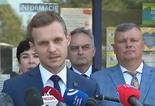 MZ: 200 mln zł na doposażenie szpitalnych oddziałów zakaźnych