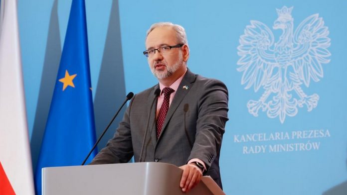 morawiecki 08.07.22