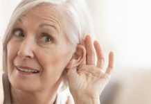 Medicover rozwija ofertę z zakresu leczenia niedosłuchu