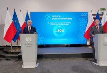 Rośnie liczba zakażeń koronawirusem. W ostatnich dniach jest ich ok. 3 tys., to niemal 80 proc. tygodniowy wzrost