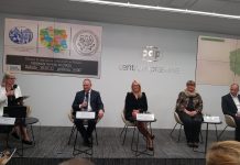 Przeglądy lekowe w 2024 roku mają ruszyć pełną parą