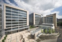 Centrum Rehabilitacji Damiana poszerza zakres usług