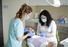 Stomatologia zespołowa – na czym polega?