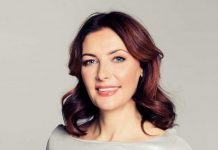 Dr Kolasa: Postęp technologiczny zmierza do minimalizacji rozmiarów urządzeń medycznych