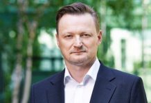 Synthaverse: rusza sprzedaż Onko BCG na dużych rynkach mieczysław starkowicz, prezes biomed-lublin