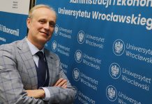 Mariusz Jabłoński, UWr: Prawo farmaceutyczne musi być jasne, klarowne i bez możliwości dowolnej interpretacji (wideo)