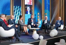 Deklaracja Karpacka dla Zdrowia wzywa do bardziej zdecydowanej walki z chorobami płuc