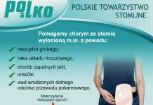 Pacjenci ze stomią będą musieli dopłacać do niezbędnych wyrobów medycznych