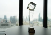 PZU nagrodzone za innowacje healthtech