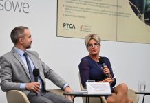 Aktualnie stosowane leczenie AZS jest nieskuteczne