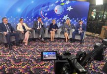 Oncoroundtable: w raku wątroby i trzustki najważniejsza jest koordynacja działań