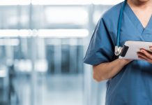 Alivia ogłasza konkurs na szpital onkologiczny dziesięciolecia