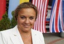 Anna Rulkiewicz, LUX MED: Presja płacowa i luki kadrowe – to nasz problem (wideo)