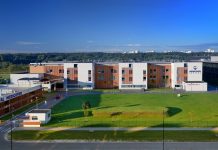 Szpitala Medicover po raz kolejny z akredytacją Ministra Zdrowia