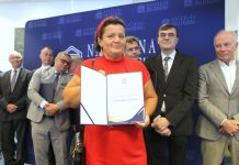 Powstała Rada Ekspertów Naczelnej Izby Lekarskiej