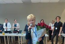 System wycen wypaczył pensje lekarzy