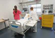 Famed Żywiec: Pomimo wyjścia z Rosji kraje Europy Środkowej i Wschodniej coraz więcej wnoszą do naszego portfela