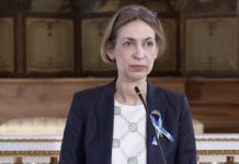 Prof. Kostera-Pruszczyk: Wyniki leczenia SMA u dorosłych są satysfakcjonujące prof. dr hab. m. med. Anna Kostera-Pruszczyk, kierownik Katedry i Kliniki Neurologii Warszawskiego Uniwersytetu Medycznego, która na początku grudnia objęła funkcję przewodniczącej Rady ds. Chorób Rzadkich