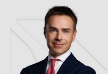 Mabion ma zgodę EBOR na 15 mln USD kredytu m.in. rozbudowę zakładu w Konstantynowie