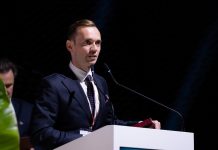 Dr hab. n. med. Mariusz Tomaniak: Medyczne innowacje rodzą się z potrzeby optymalizacji procesu diagnostyki i terapii