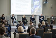 NIK wydała bilans popandemiczny. Jak Polska przetrwała COVID?