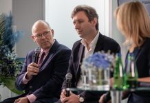 Warszawa zyskała ośrodek badań klinicznych