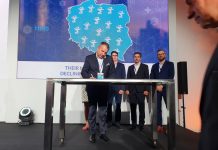 Apteki chcą włączenia do EU4Health