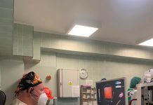 Wykonano pierwszy w Polsce zabieg leczenia kamicy nerkowej z wykorzystaniem robota