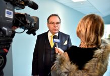 ZZL „Kontra” przy Narodowym Instytucie Onkologii w Gliwicach wszczął spór zbiorowy