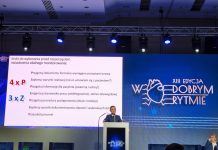 Telemonitoring urządzeń wszczepialnych – warunki optymalnej opieki
