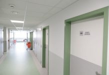 Grupa Scanmed sfinalizowała przejęcie spółki Ars Medical w Pile