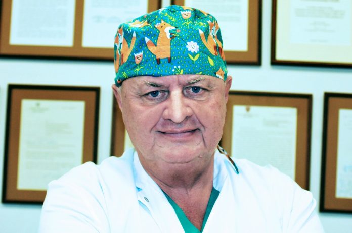 foto_WojciechGolusinski_poziom
