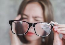 Czerwiec jest miesiącem świadomości miastenii. Jakie są potrzeby chorych?