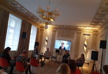 Rak trzustki – jest nowa terapia, brakuje refundacji