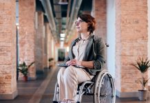 Dla kogo leczenie doustne SMA?