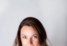CMR Surgical powołuje Dyrektor Generalną na Europę Wschodnią