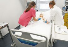 Czy idea „zero waste” w medycynie jest możliwa? owstała Karta Dobrych Praktyk