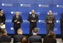 Niemal 1 mld zł trafi do POZ z funduszy unijnych