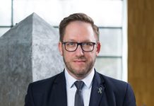 SDS Optic przeszło kolejny etap certyfikacji platformy inPROBE