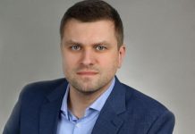 Healthnomic chce zadebiutować na New Connect w nadchodzącym roku