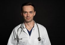 Nagroda Prezesów Polskiego Towarzystwa Kardiologicznego przyznana