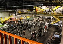 Medicover przejął 18 klubów fitness w Krakowie i na Górnym Śląsku