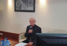 Meder: leczenie onkologiczne wymaga koordynacji