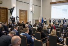 Problemy wagi ciężkiej – NIK o otyłości i nadwadze