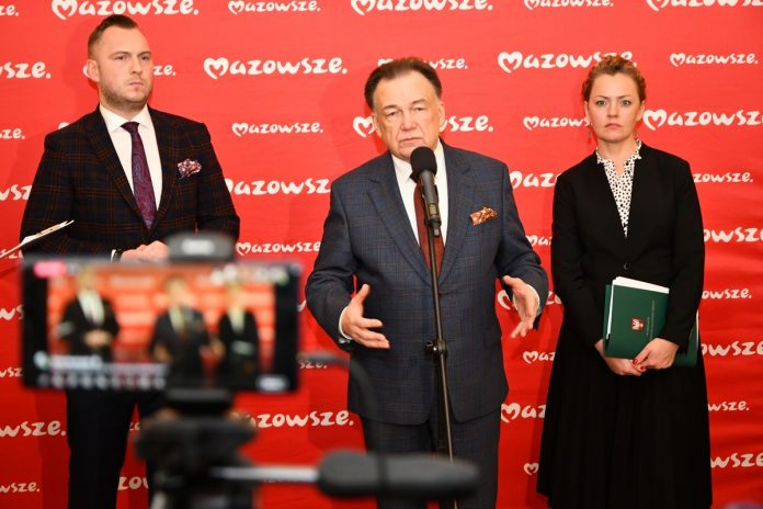 struzik konf