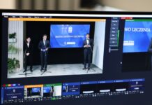 Samorząd lekarski: ustawa o jakości wypacza ideę prawdziwego no-fault