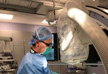 Impulsy na wagę życia – 60 lat elektroterapii w Polsce